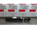 PISTON HIDRAULICO 586100G010 586100G010 26728