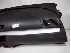 Recambio de kit airbag para volkswagen passat berlina (3c2) 2.0 tdi dpf referencia OEM IAM    2