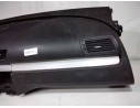 KIT AIRBAG 