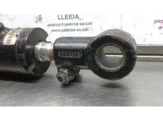 Recambio de piston hidraulico para » otros... modelos referencia OEM IAM 586100G010 58610-0G010 26728 2