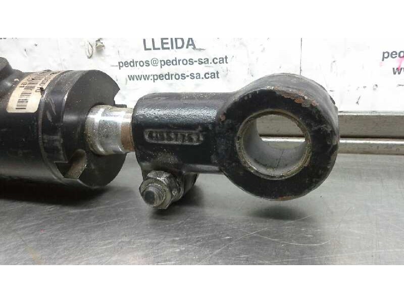 Recambio de piston hidraulico para » otros... modelos referencia OEM IAM 586100G010 58610-0G010 26728