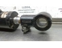 PISTON HIDRAULICO 586100G010 586100G010 26728