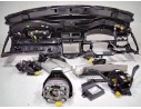 KIT AIRBAG 