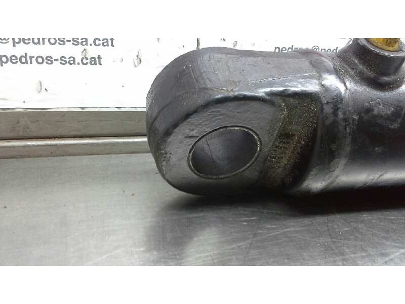 Recambio de piston hidraulico para » otros... modelos referencia OEM IAM 586100G010 58610-0G010 26728