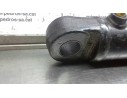 PISTON HIDRAULICO 586100G010 586100G010 26728