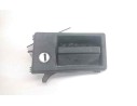 MANETA EXTERIOR DELANTERA IZQUIERDA 0007640445 