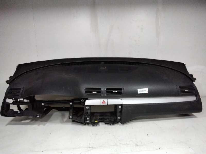 Recambio de kit airbag para volkswagen passat berlina (3c2) 2.0 tdi dpf referencia OEM IAM   