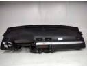 KIT AIRBAG 
