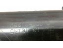 PISTON HIDRAULICO 586100G010 586100G010 26728