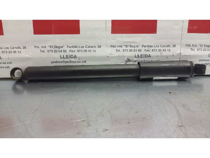 Recambio de amortiguador para » otros... modelos referencia OEM IAM 562108X400 562108X400 