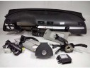 KIT AIRBAG 