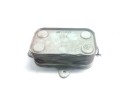 ENFRIADOR ACEITE MOTOR A6641800255 