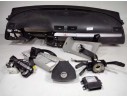 KIT AIRBAG 