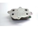 ENFRIADOR ACEITE MOTOR A6641800255 