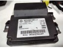 KIT AIRBAG 3C1857004LTKV 