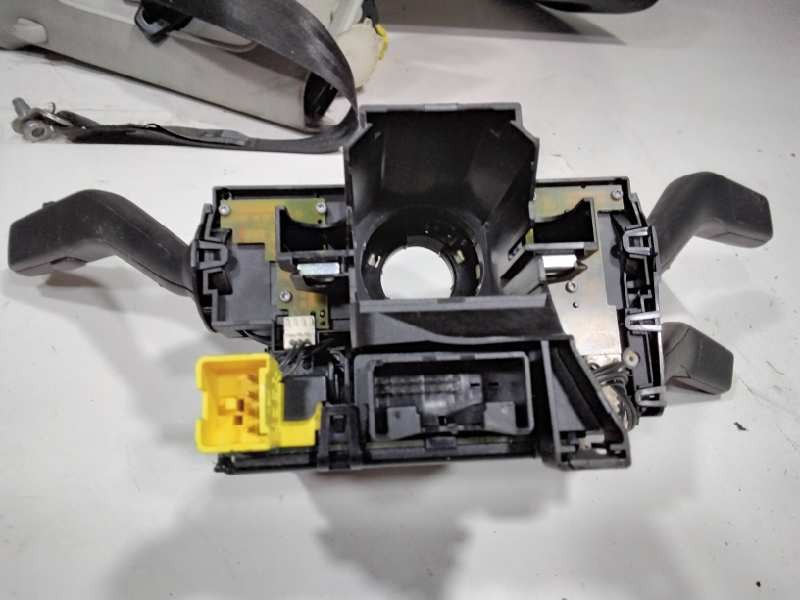 Recambio de kit airbag para volkswagen passat berlina (3c2) 2.0 tdi dpf referencia OEM IAM   