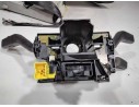 KIT AIRBAG 