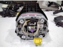 KIT AIRBAG 