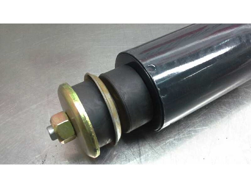 Recambio de amortiguador para » otros... modelos referencia OEM IAM 5006306263  