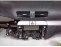 KIT AIRBAG 