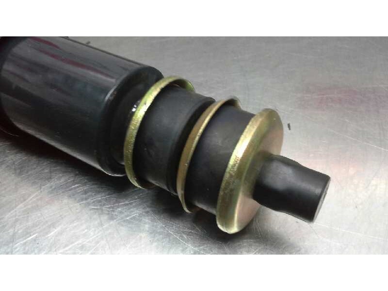 Recambio de amortiguador para » otros... modelos referencia OEM IAM 5006306263  