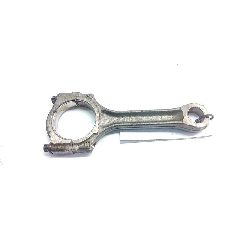 Recambio de biela para opel zafira tourer expression referencia OEM IAM   