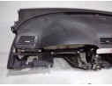 KIT AIRBAG 