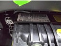 KIT AIRBAG 