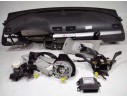 KIT AIRBAG 