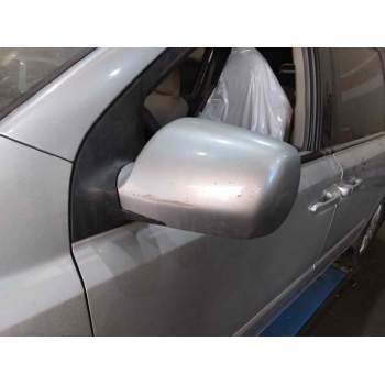 kia carnival del año 2006