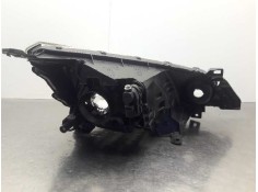 Recambio de faro izquierdo para nissan nv 200 (m20) kasten comfort referencia OEM IAM    2