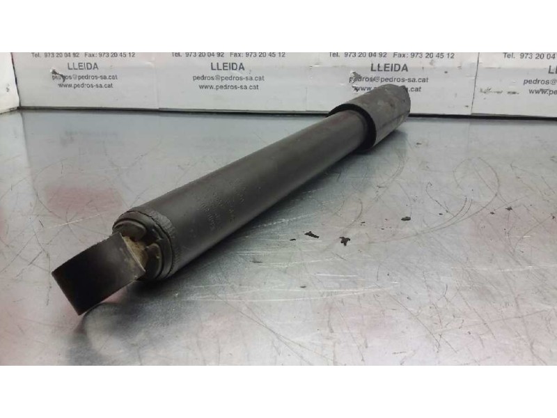Recambio de amortiguador para » otros... modelos referencia OEM IAM 562108X400 562108X400 