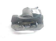 Recambio de pinza freno delantera derecha para fiat cinquecento (170) 0.9 i.e. referencia OEM IAM 0046519168   2