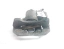PINZA FRENO DELANTERA DERECHA 0046519168 