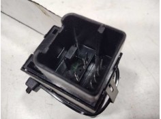 Recambio de palanca freno de mano para volkswagen passat berlina (3c2) 2.0 tdi dpf referencia OEM IAM 3C0927225B   2