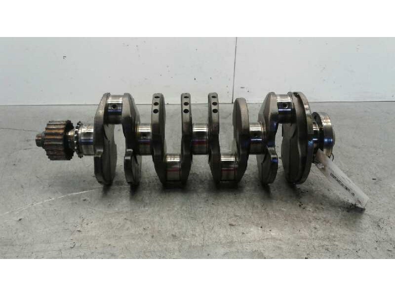 Recambio de cigueñal para seat cordoba berlina (6k2) sport referencia OEM IAM   