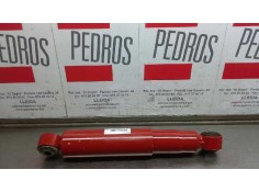 Recambio de amortiguador para » otros... modelos referencia OEM IAM 752586 752586 