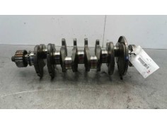 Recambio de cigueñal para seat cordoba berlina (6k2) sport referencia OEM IAM    2