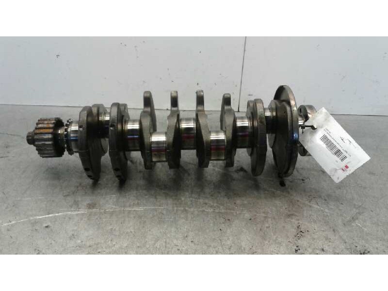 Recambio de cigueñal para seat cordoba berlina (6k2) sport referencia OEM IAM   