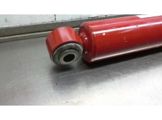 Recambio de amortiguador para » otros... modelos referencia OEM IAM 752586 752586  2