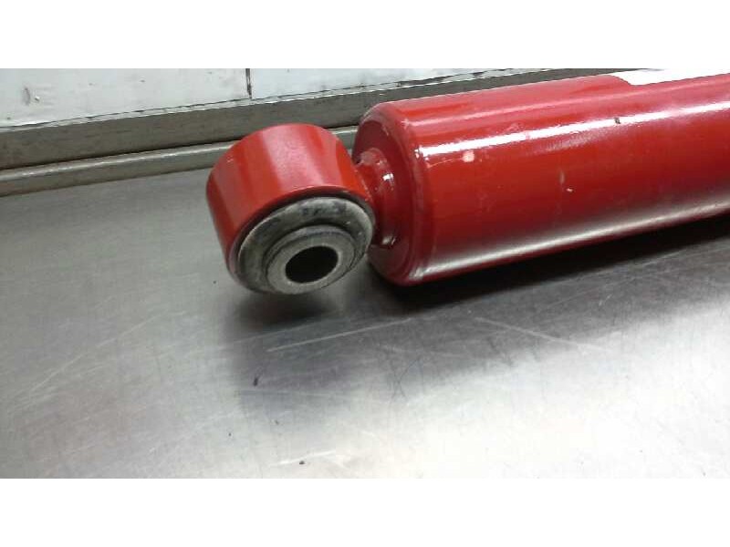 Recambio de amortiguador para » otros... modelos referencia OEM IAM 752586 752586 