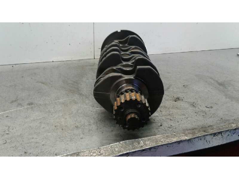 Recambio de cigueñal para seat cordoba berlina (6k2) sport referencia OEM IAM   