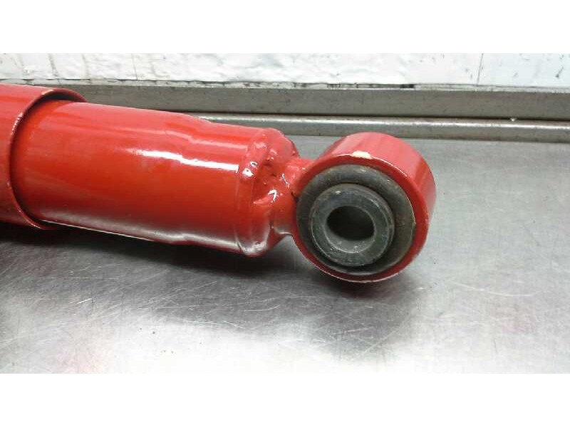 Recambio de amortiguador para » otros... modelos referencia OEM IAM 752586 752586 