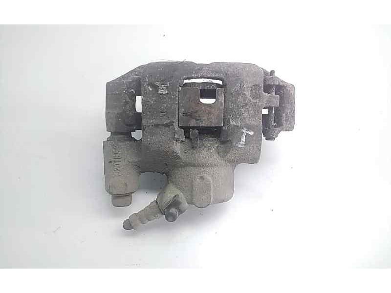 Recambio de pinza freno delantera izquierda para fiat cinquecento (170) 0.9 i.e. referencia OEM IAM   