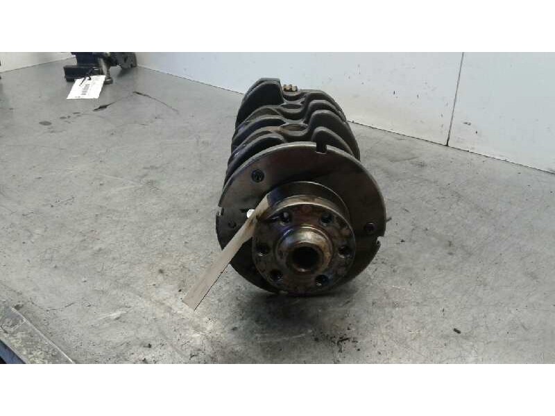 Recambio de cigueñal para seat cordoba berlina (6k2) sport referencia OEM IAM   