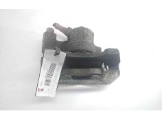 Recambio de pinza freno delantera izquierda para fiat cinquecento (170) 0.9 i.e. referencia OEM IAM    2