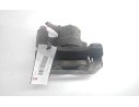 PINZA FRENO DELANTERA IZQUIERDA 