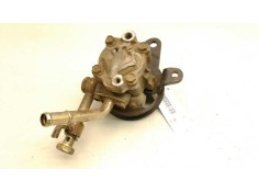 Recambio de bomba direccion para nissan pathfinder (r51) 2.5 dci diesel cat referencia OEM IAM    2