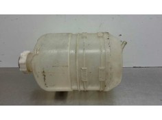 Recambio de deposito expansion para » otros... modelos referencia OEM IAM   26914