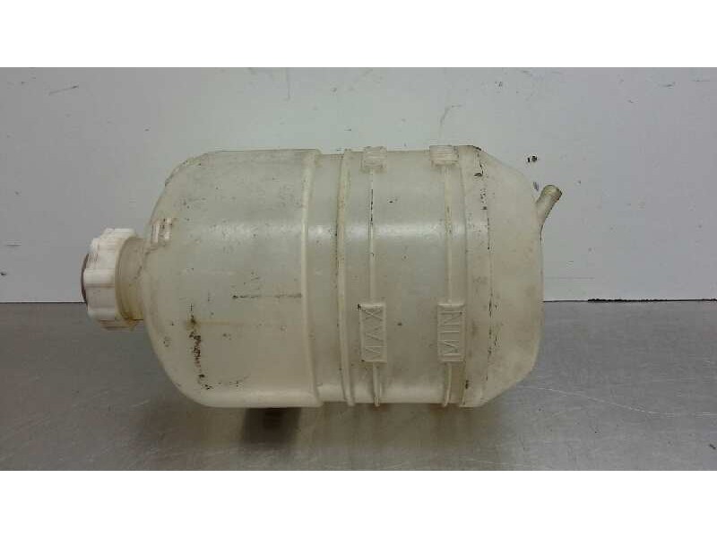 Recambio de deposito expansion para » otros... modelos referencia OEM IAM   26914